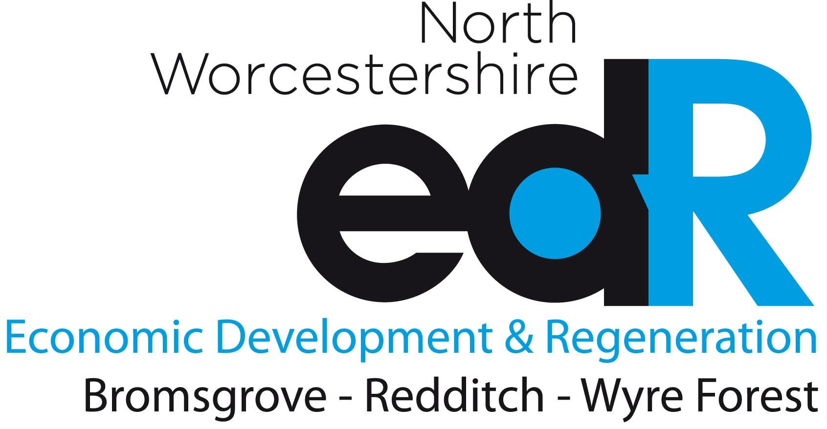The three district councils in North Worcestershire have announced that they are planning to change arrangements for supporting their work on economic development and regeneration.
