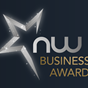 North Worcester Business Awards logo