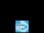 Worcestershire Jobs Match logo
