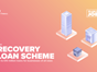 recovery loan scheme