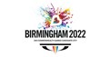 Birmingham 2022 Commonwealth Games Candidate City logo