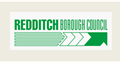 Redditch Borough Council Logo 