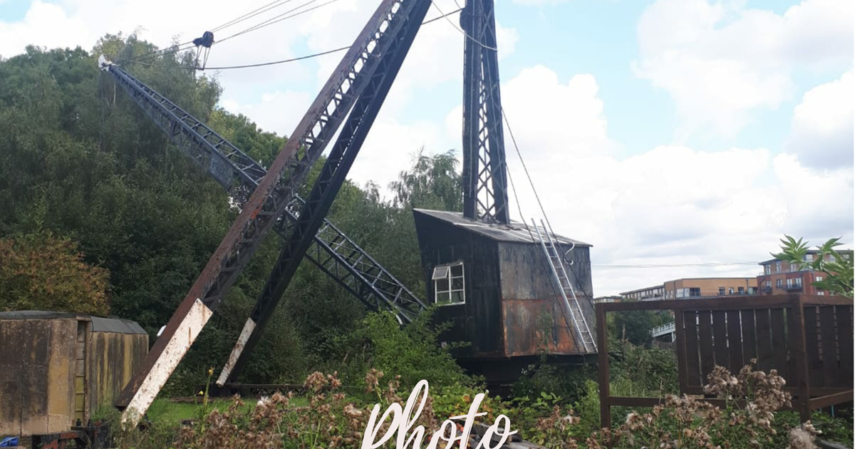 photo ocompetition